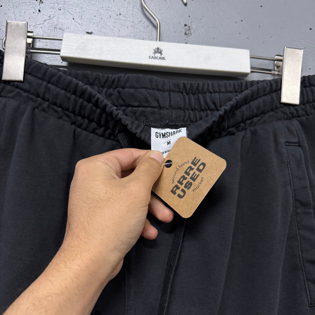 Pantalon Buzo GymShark