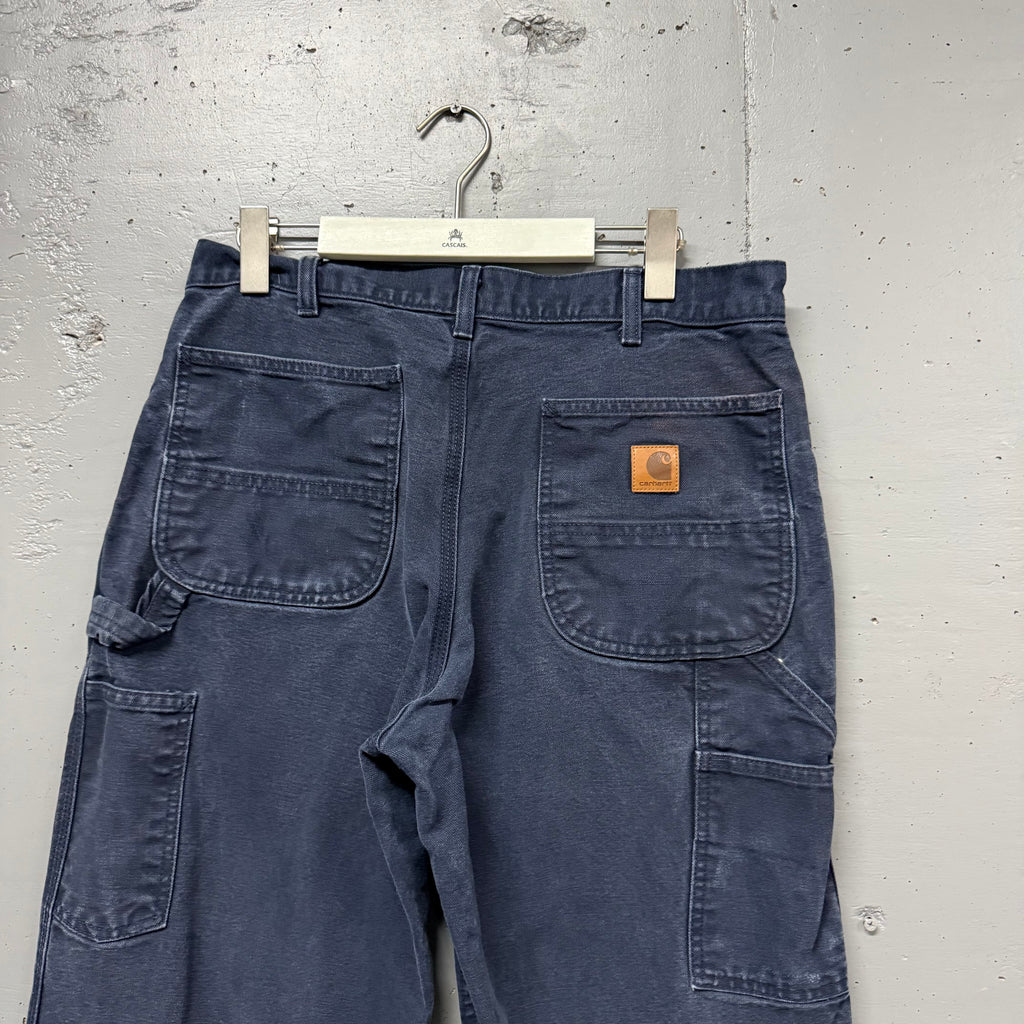 Pantalón Carhartt Carpintero