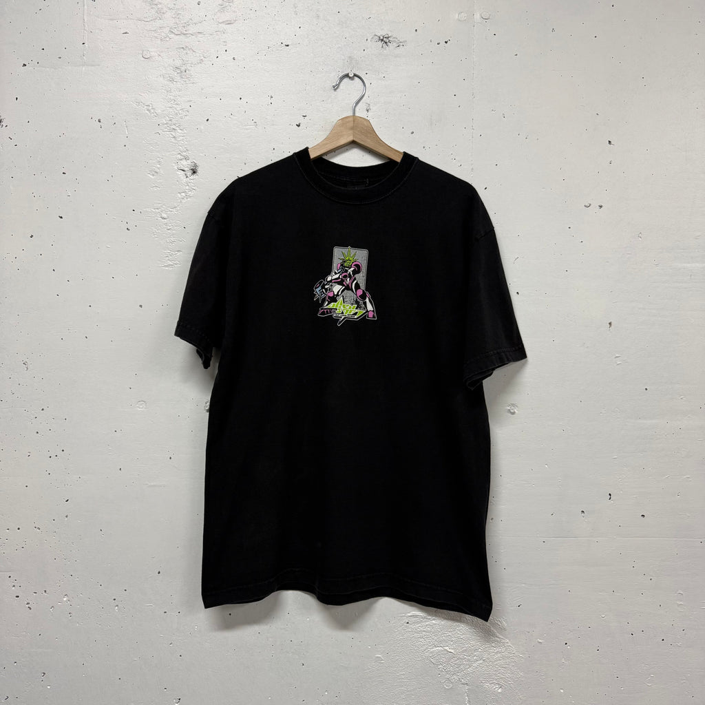 Polera Huf