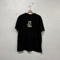 Polera Huf