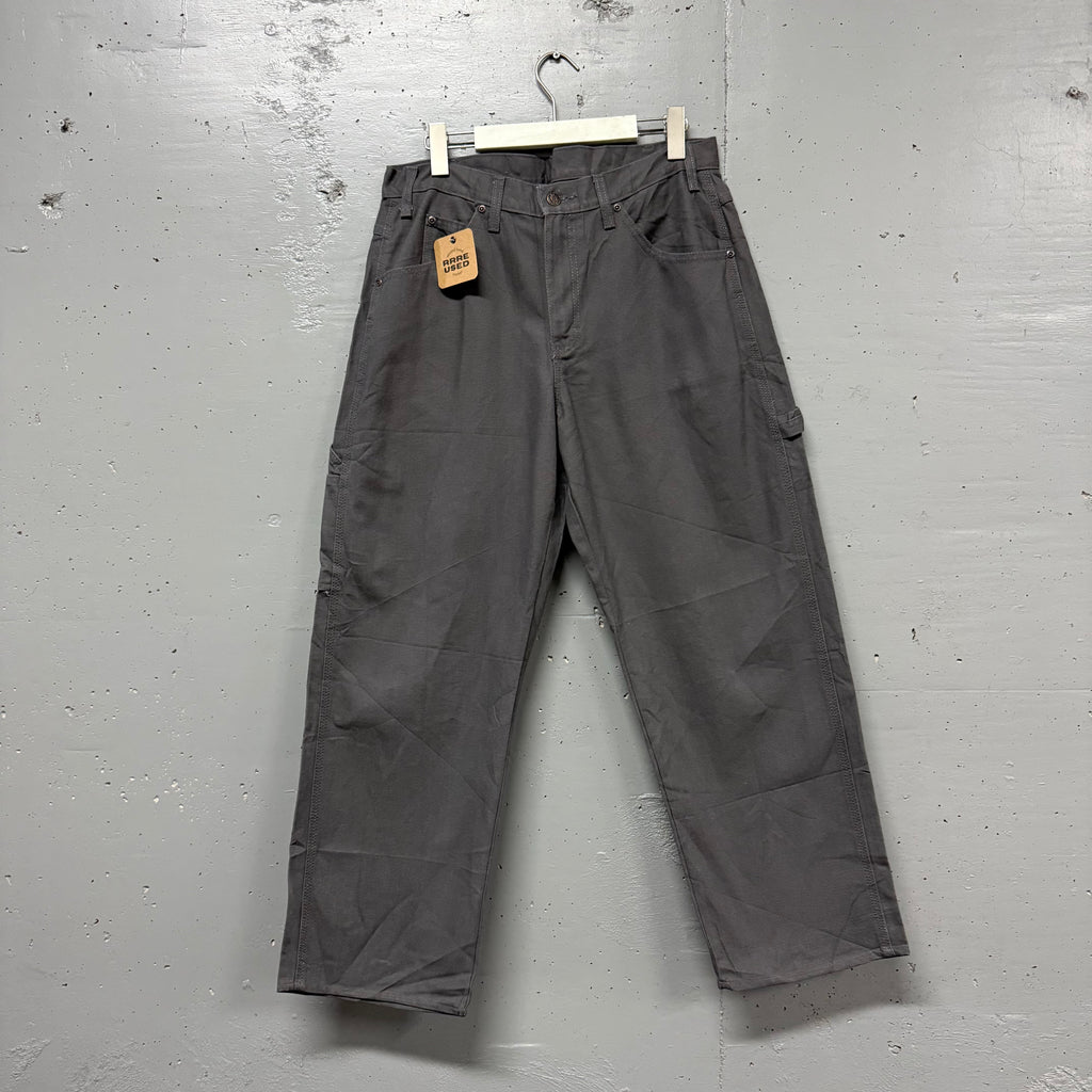 Pantalón Dickies Carpintero