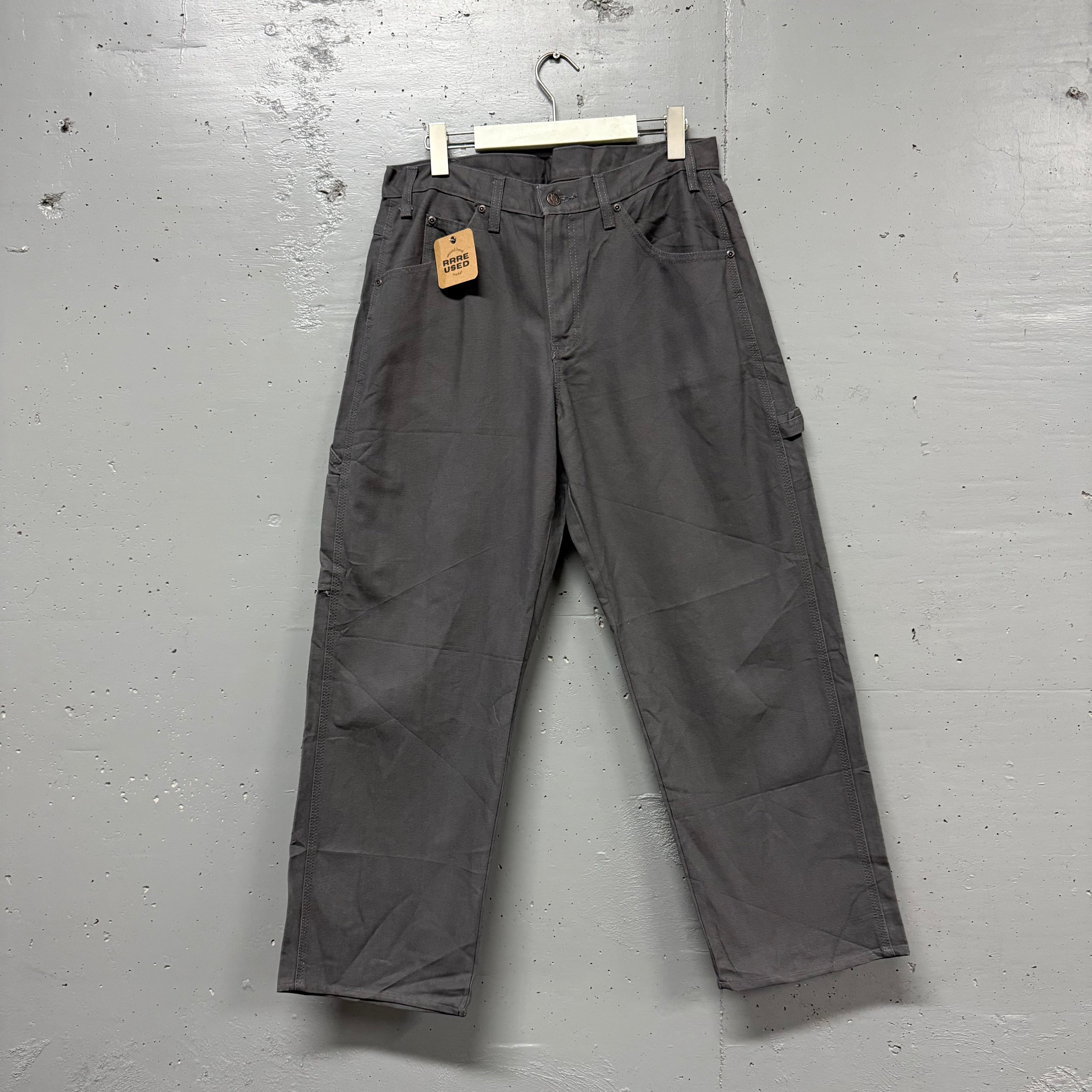 Pantalón Dickies Carpintero