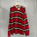 Sweater Tommy Hilfiger