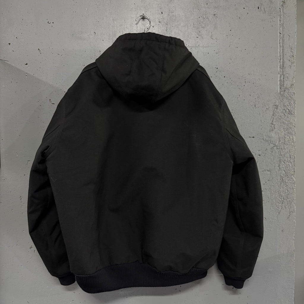 Chaqueta Carhartt Duck Active