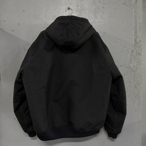 Chaqueta Carhartt Duck Active