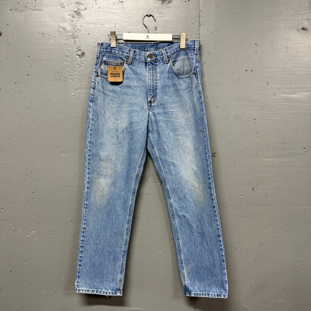 Pantalón Carhartt Denim