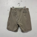 Short Polo