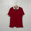 Polera Diamond