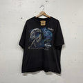 Polera Harley Davidson