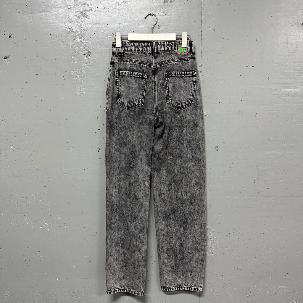Pantalón Empyre Gris