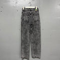 Pantalón Empyre Gris