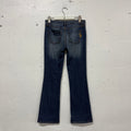Pantalon Phat Farm Flare