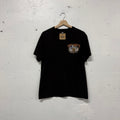 Polera Harley Davidson