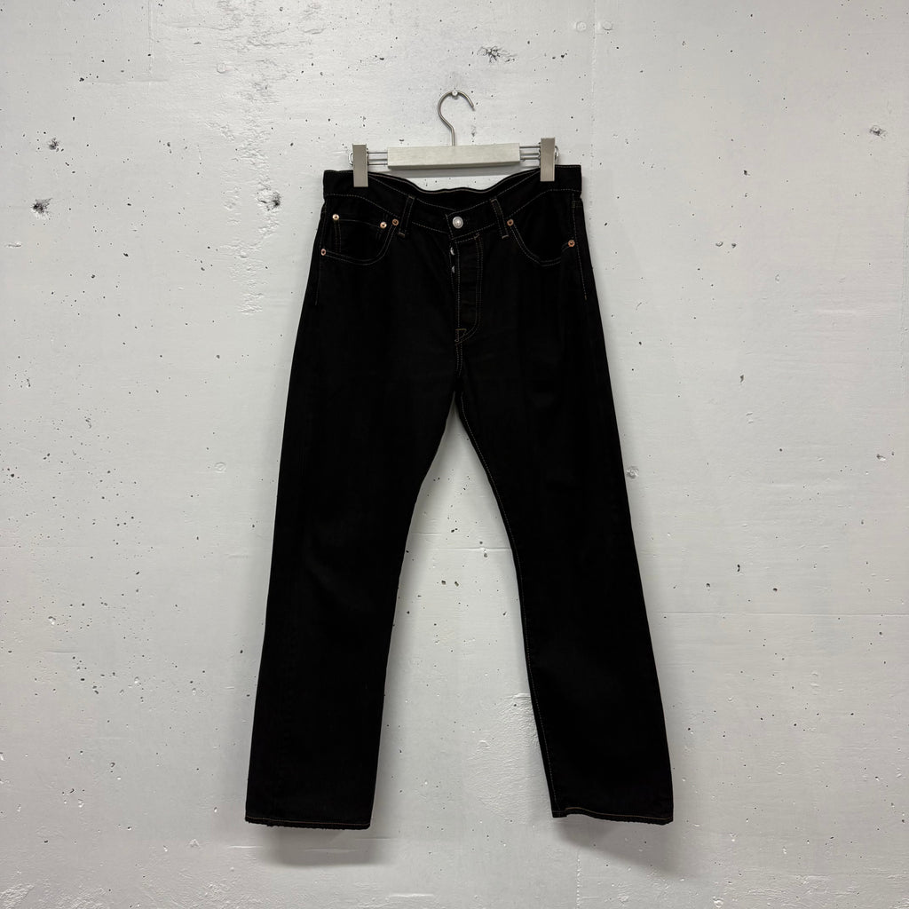 Pantalón Levis