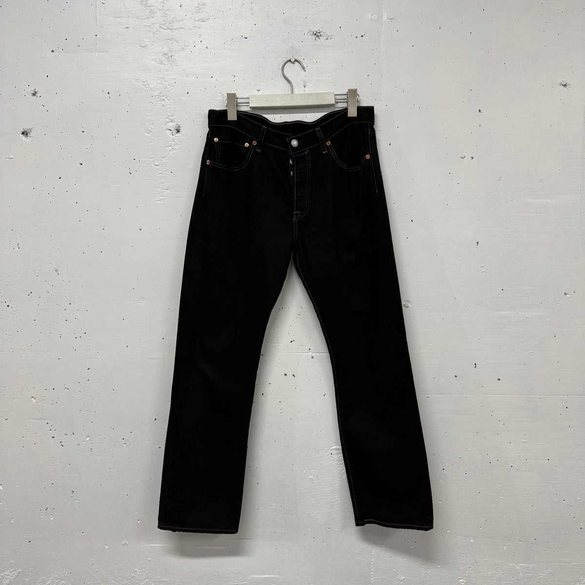 Pantalón Levis