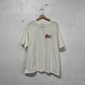 Polera Fórmula 1