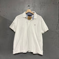 Polera Tommy Hilfiger