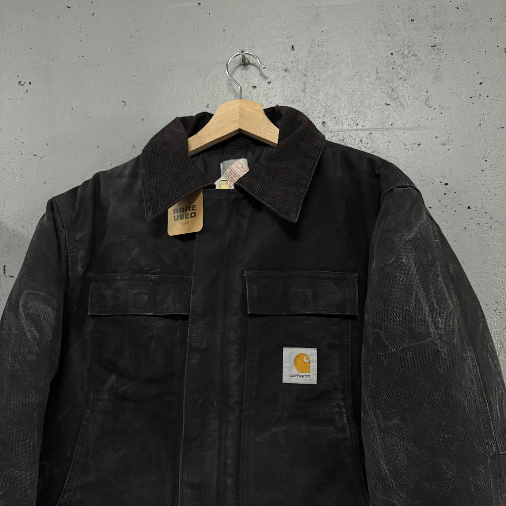 Chaqueta Carhartt Arctic