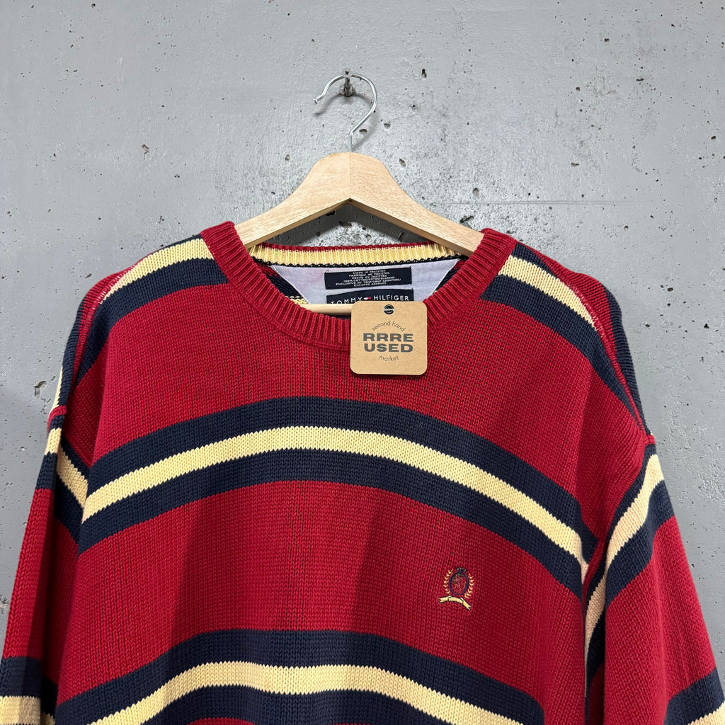 Sweater Tommy Hilfiger