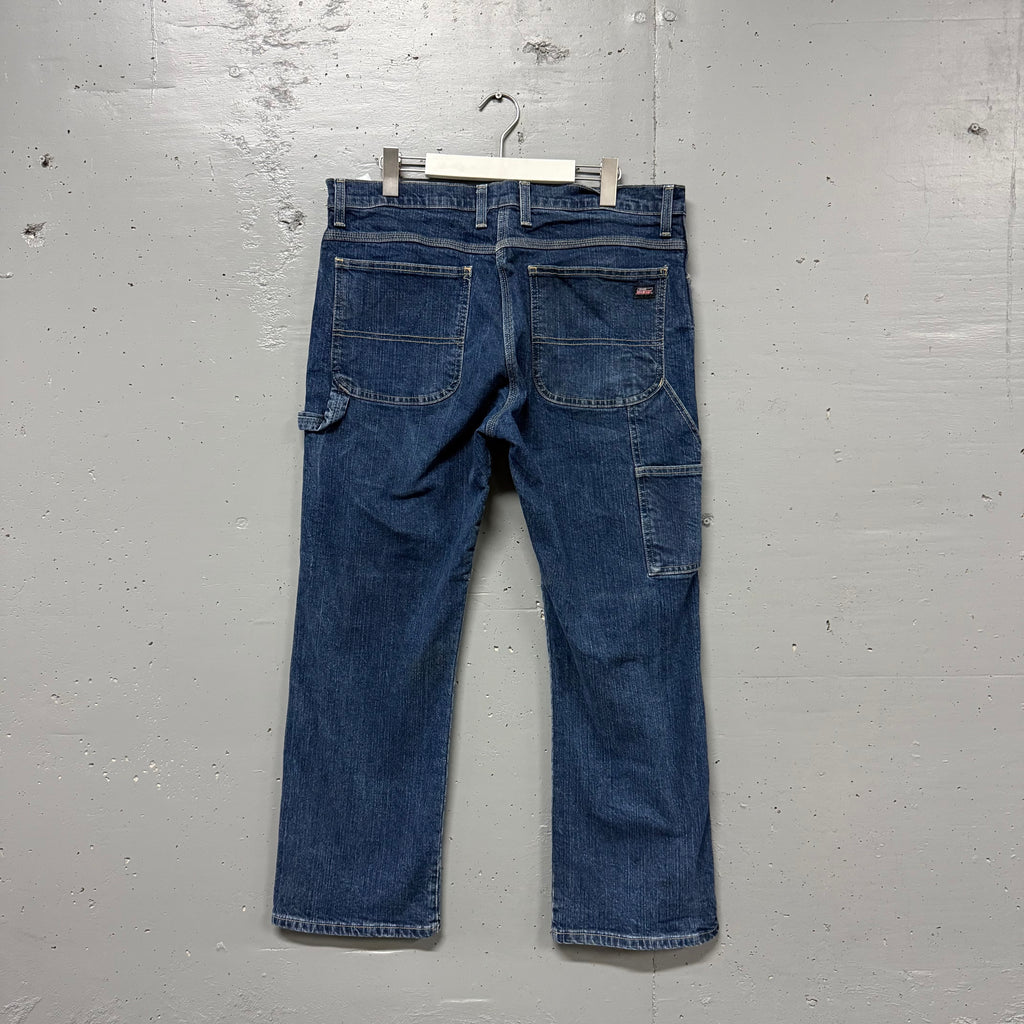 Pantalón Dickies Carpintero
