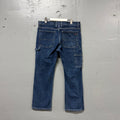 Pantalón Dickies Carpintero