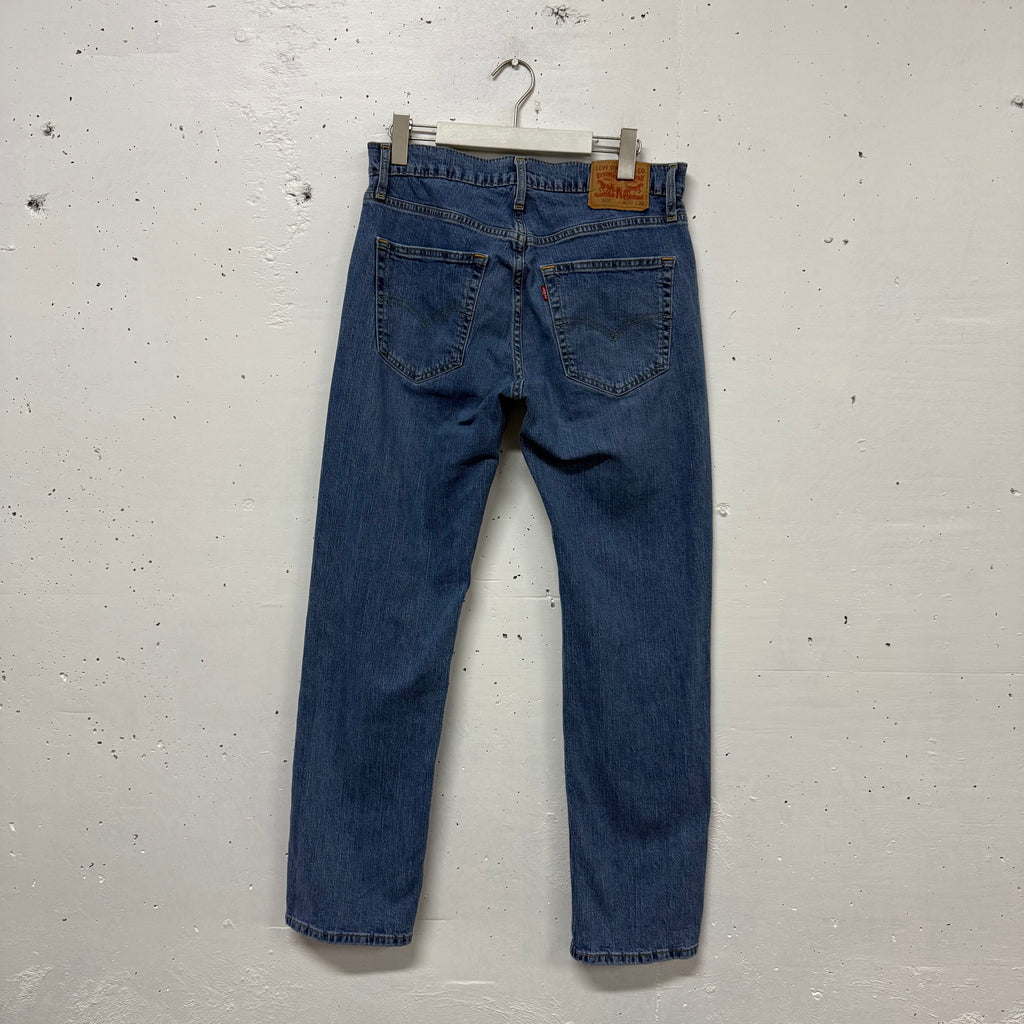 Pantalón Levis 559