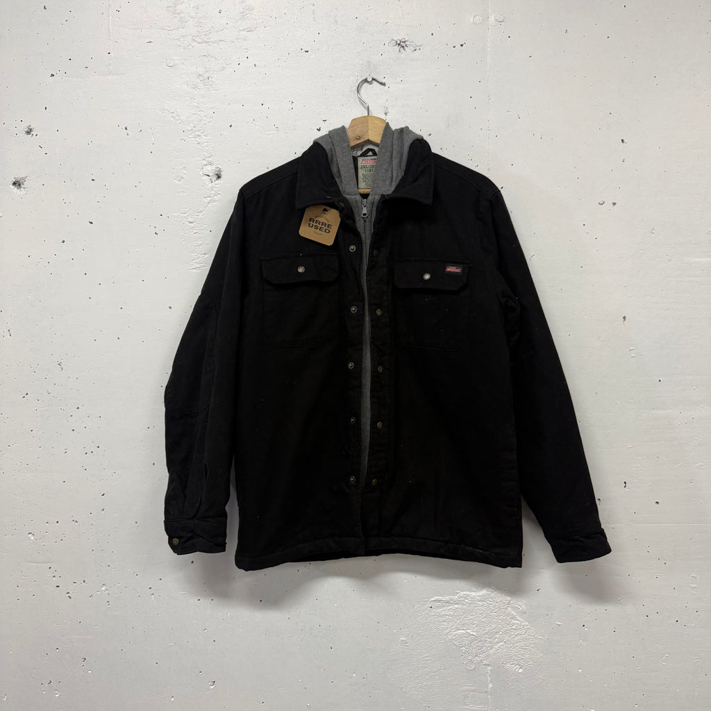 Chaqueta Dickies