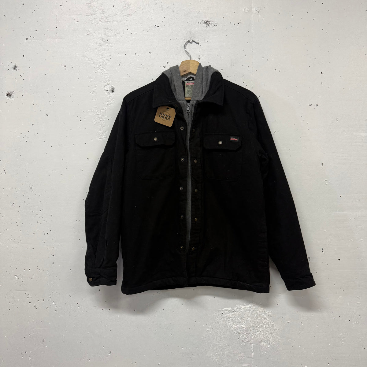 Chaqueta Dickies