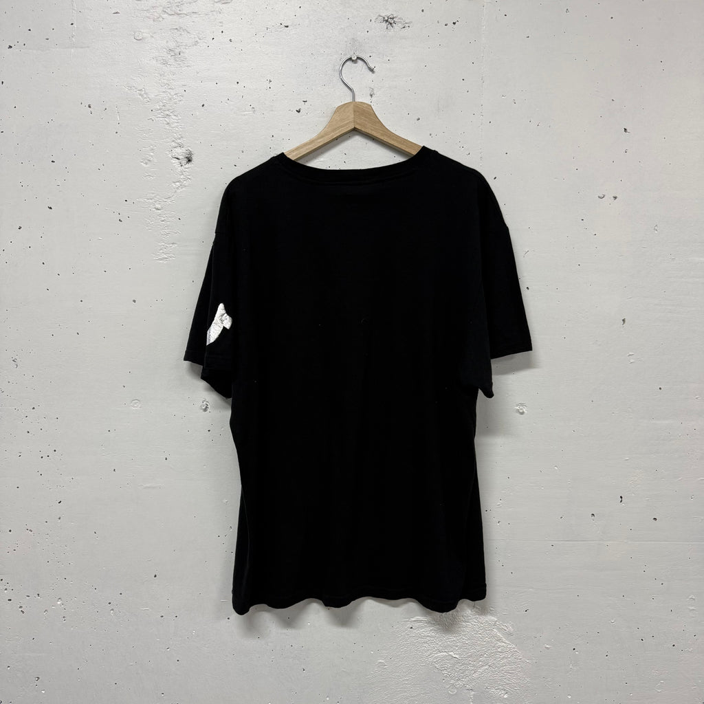 Polera True Religion