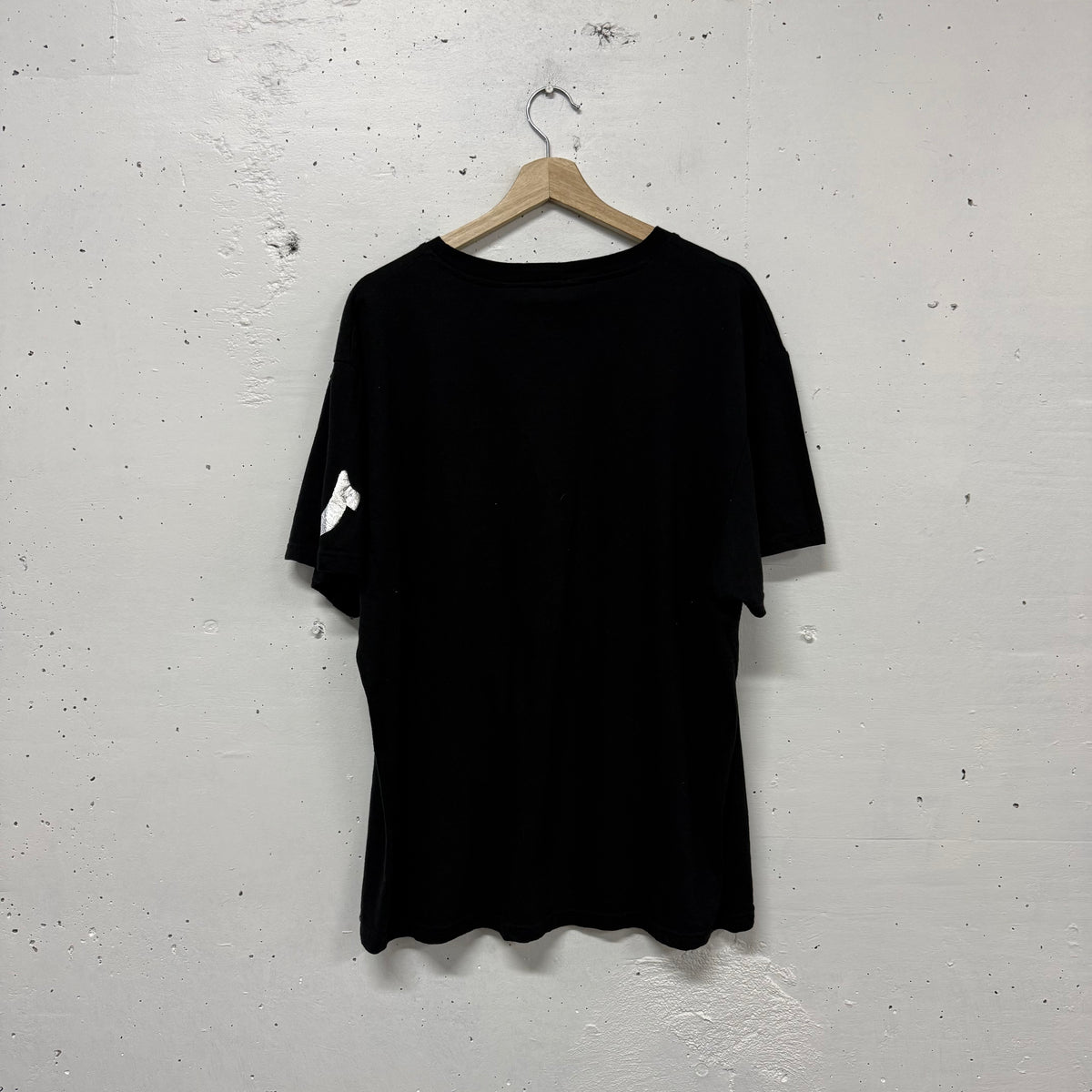 Polera True Religion