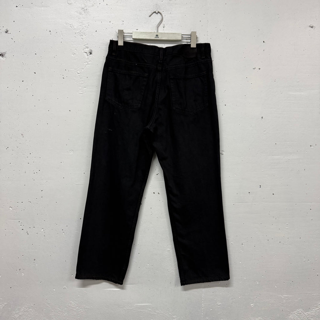 Pantalón Eddie Bauer