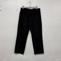 Pantalón Eddie Bauer