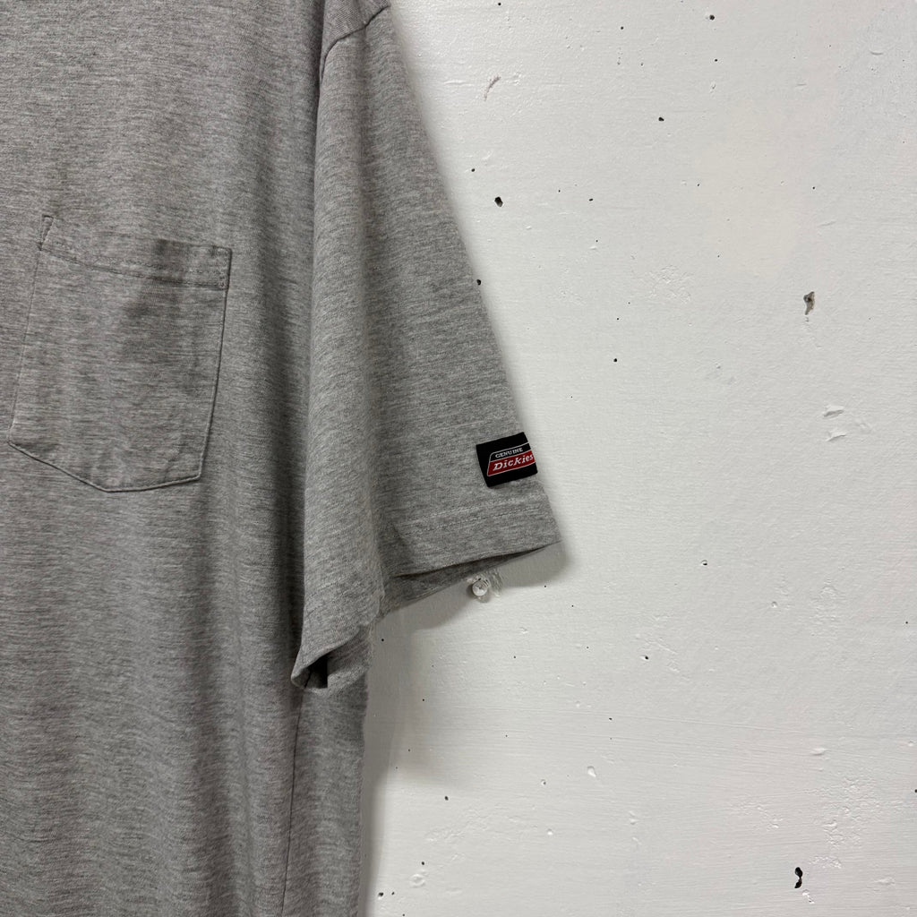 Polera Dickies