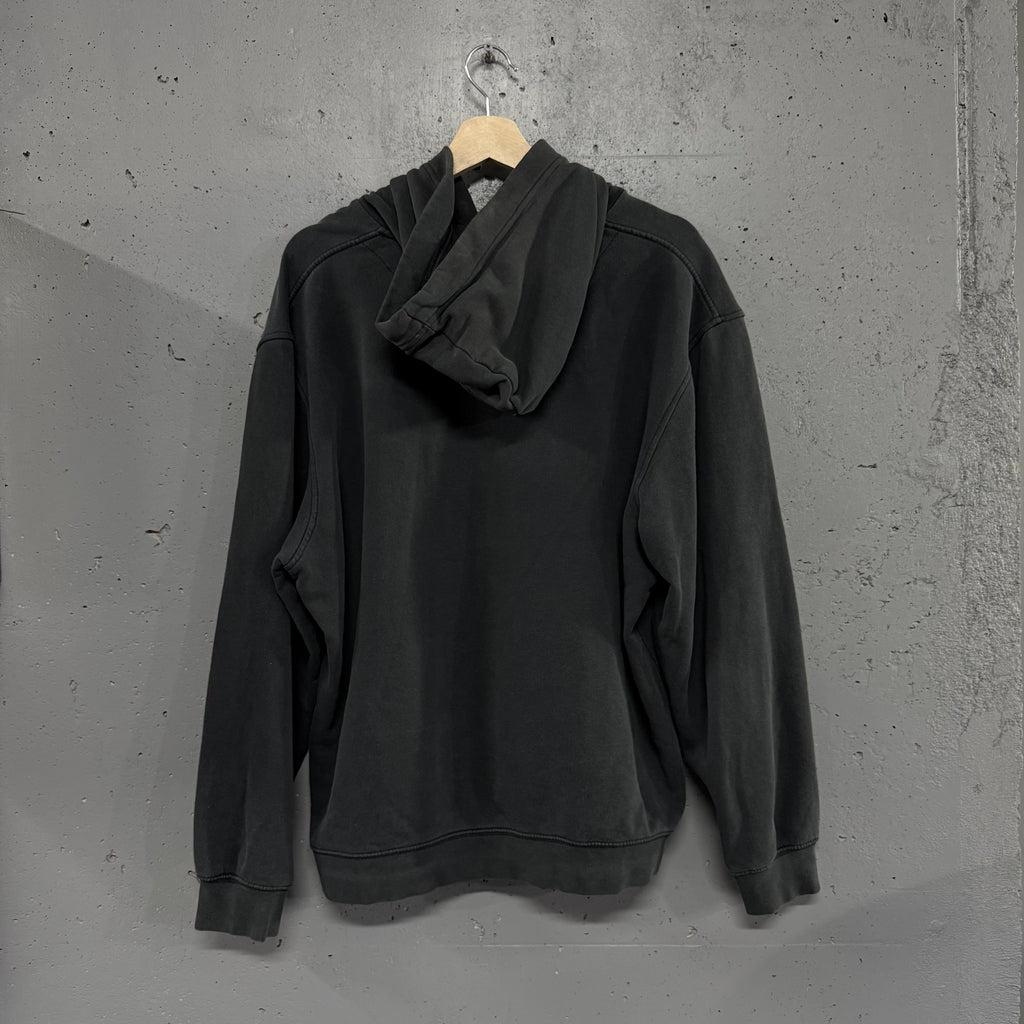 Poleron Nike Mini Swoosh