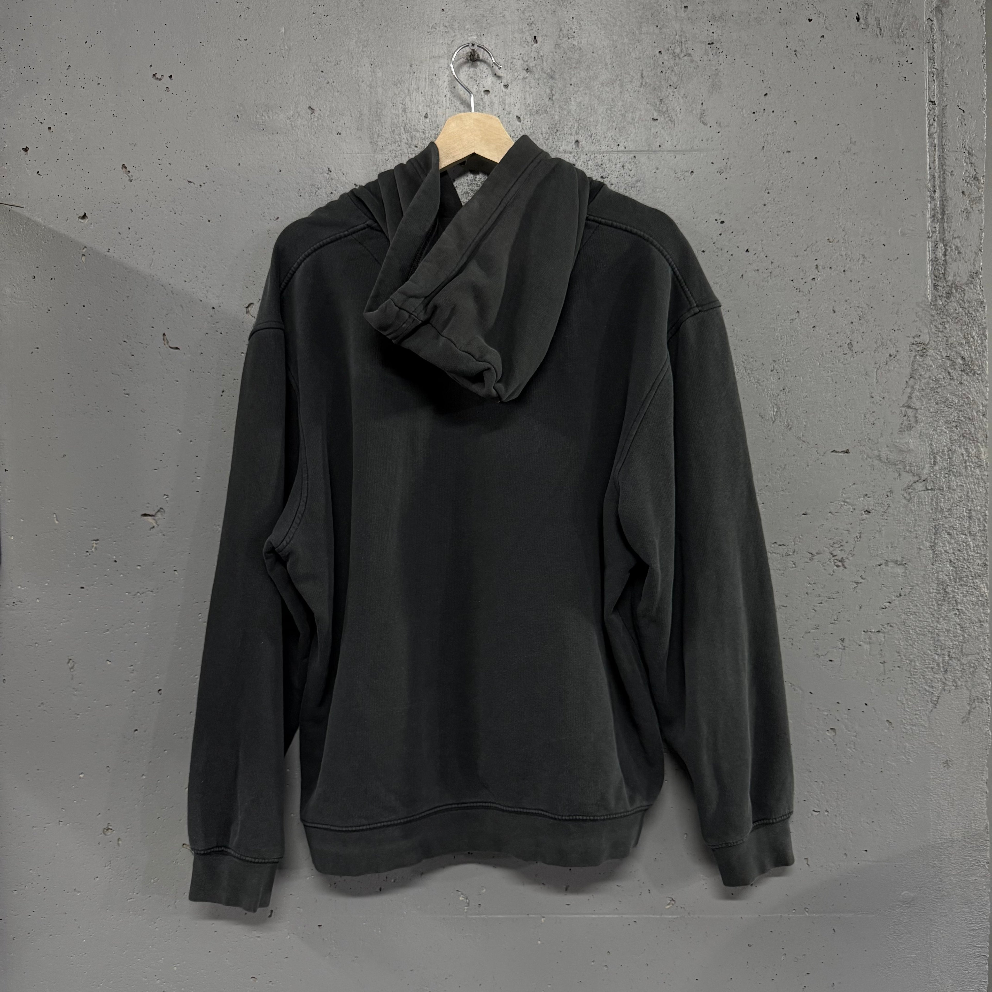 Poleron Nike Mini Swoosh