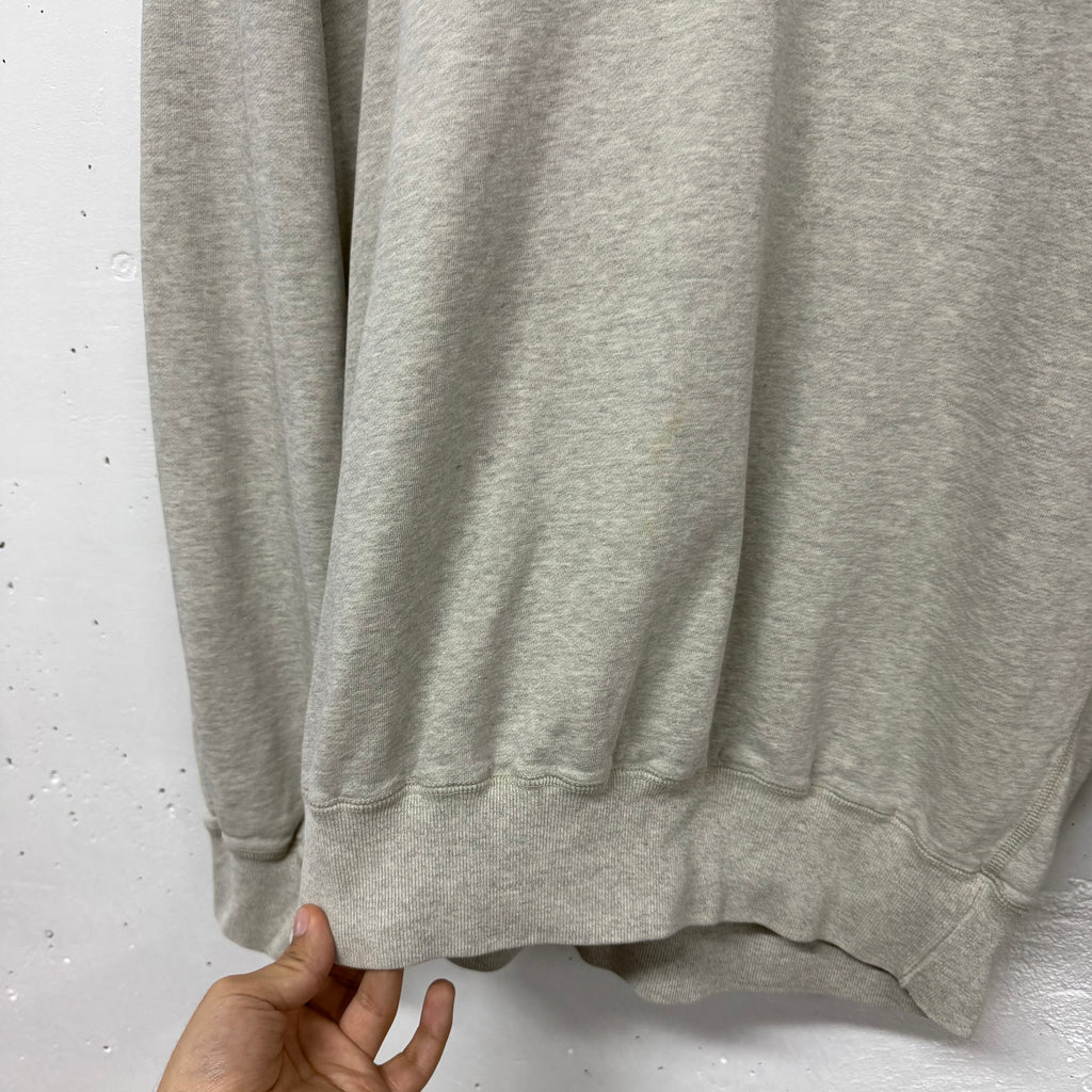 Poleron Polo