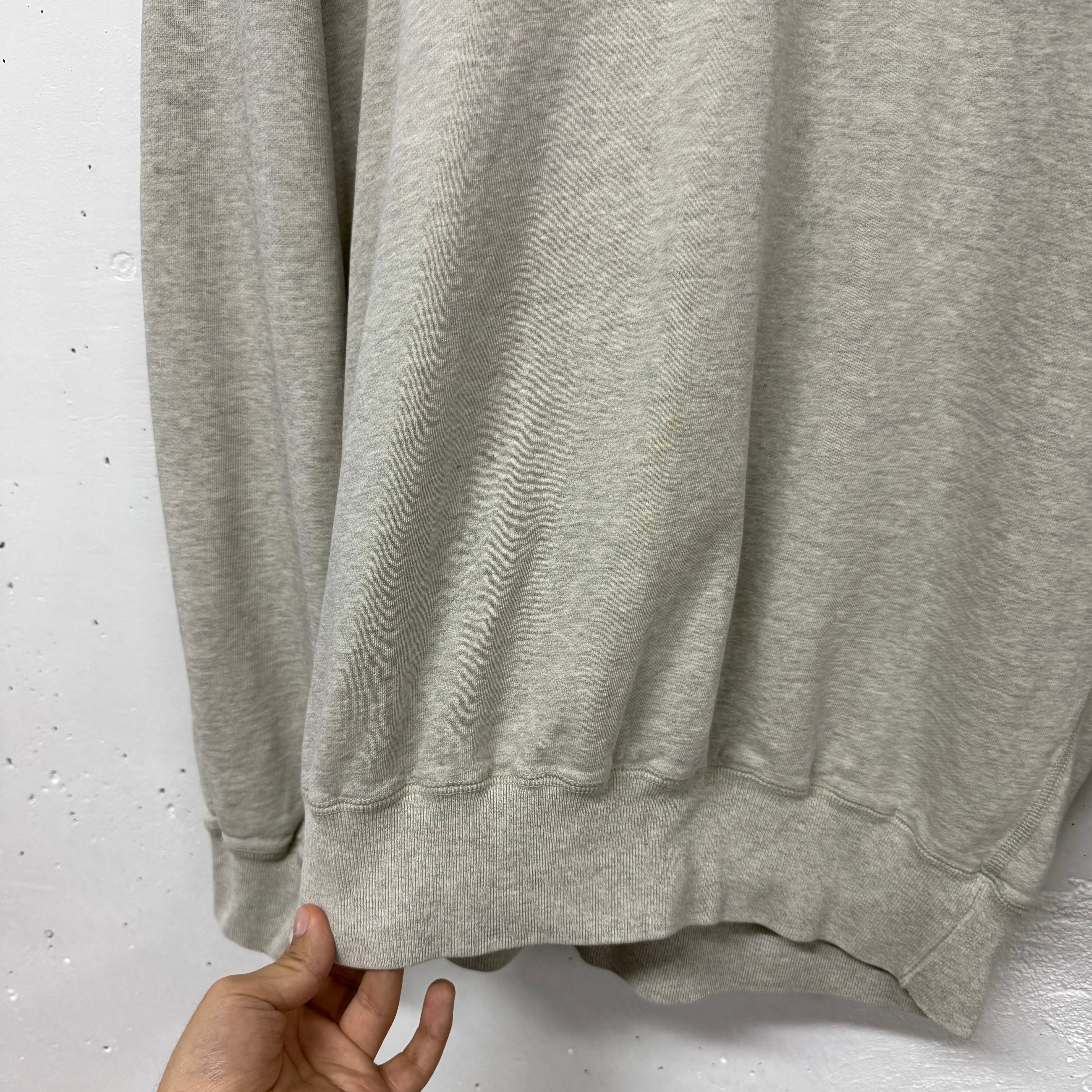 Poleron Polo