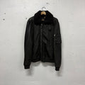 Chaqueta De Cuero All Saints