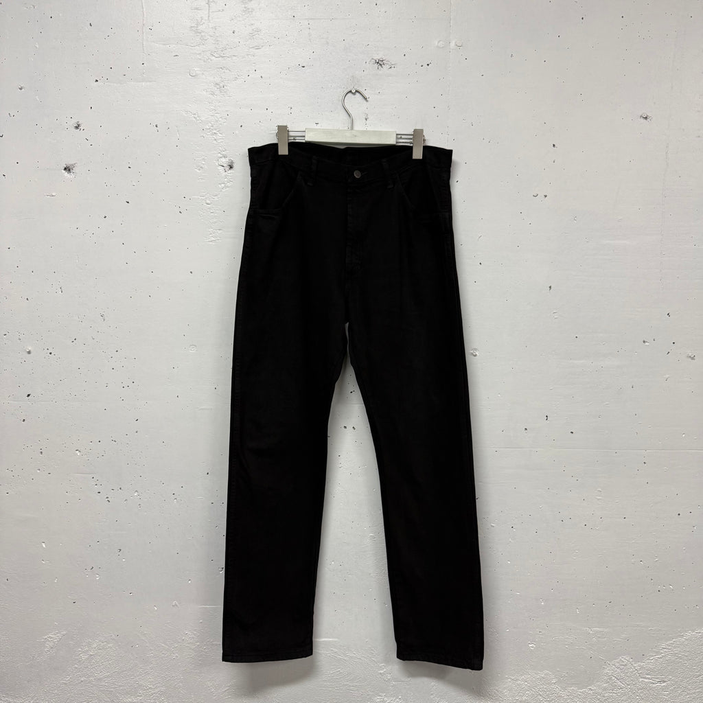 Pantalón Rustler