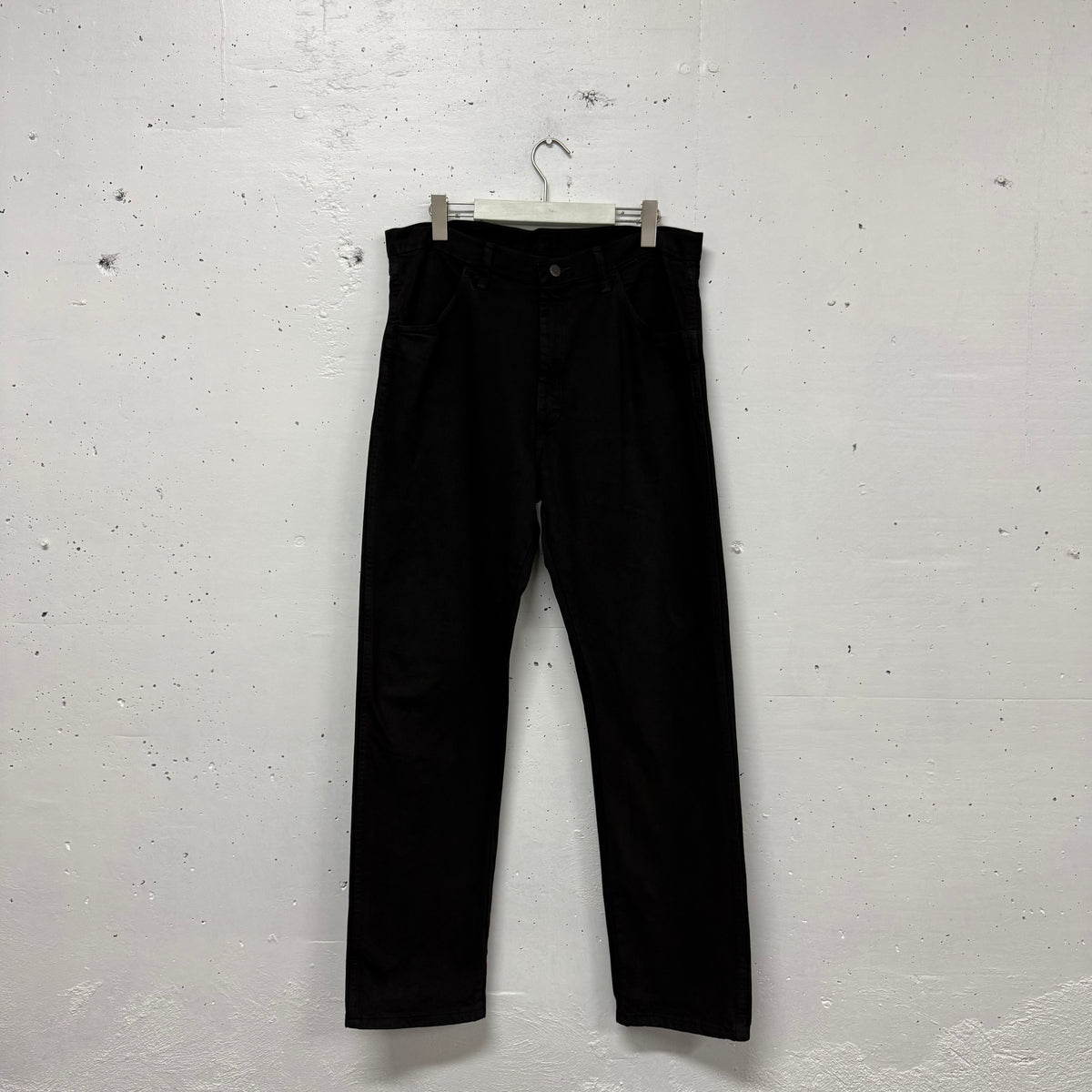 Pantalón Rustler