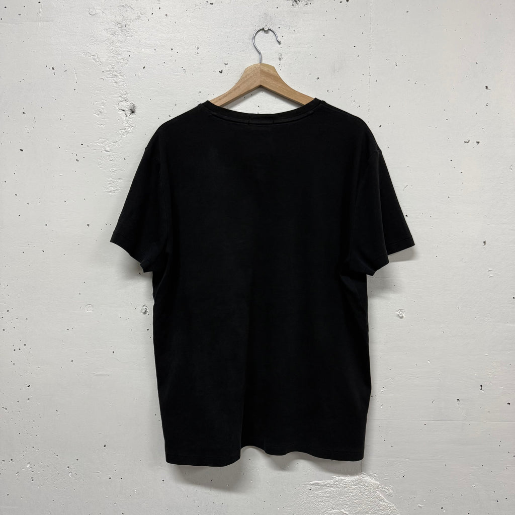 Polera Polo
