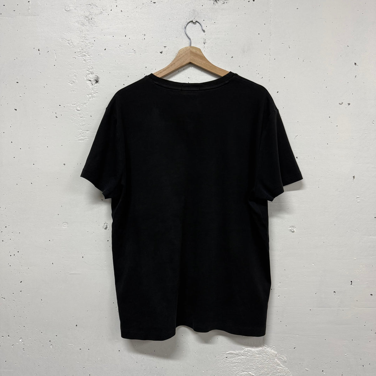 Polera Polo