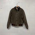 Chaqueta Vintage Carhartt Santa Fe