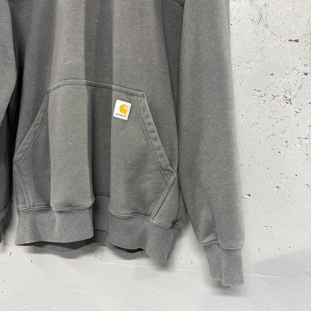 Poleron Carhartt