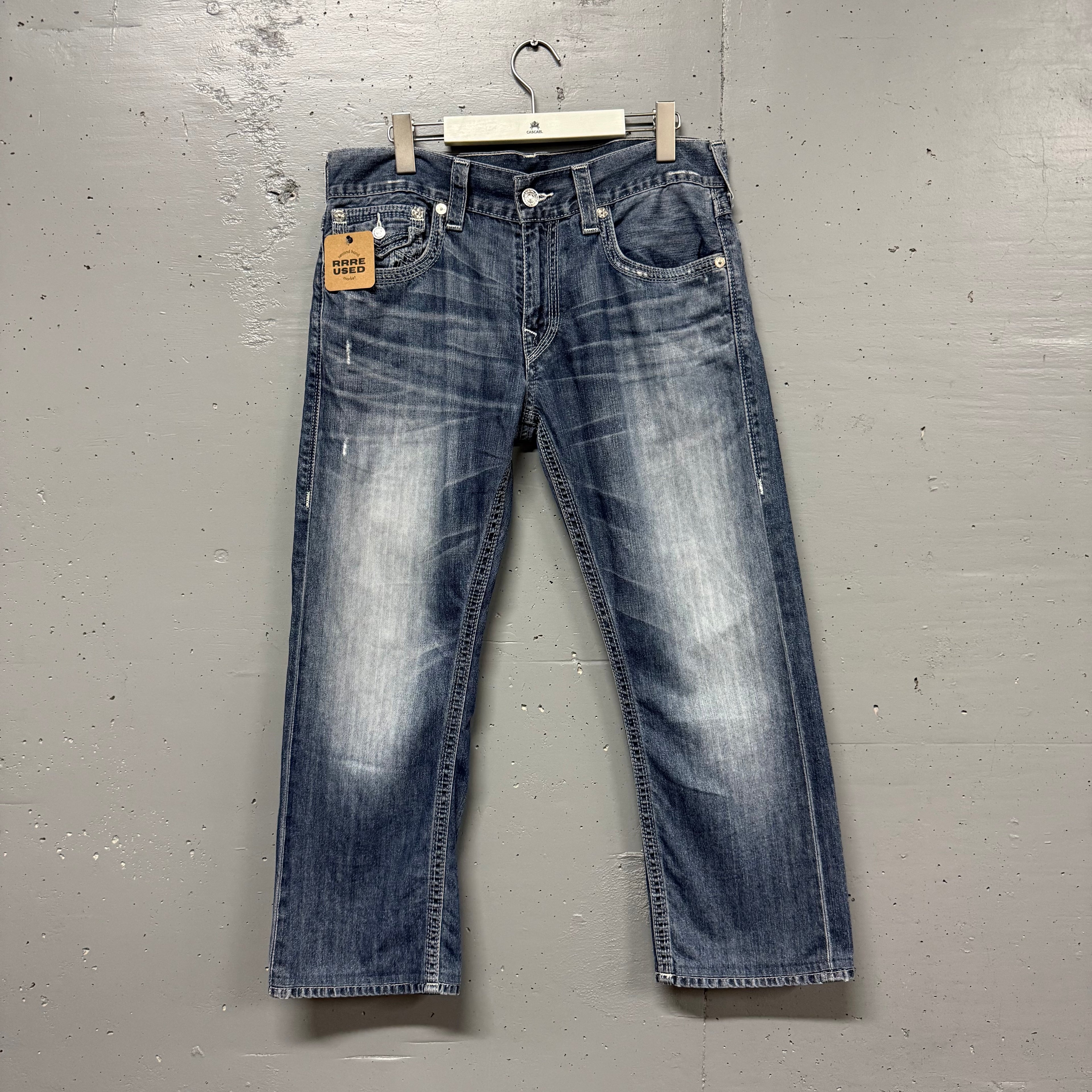 Pantalón True Religion