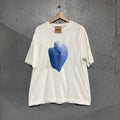 Polera Issey Miyake Homme Plisse