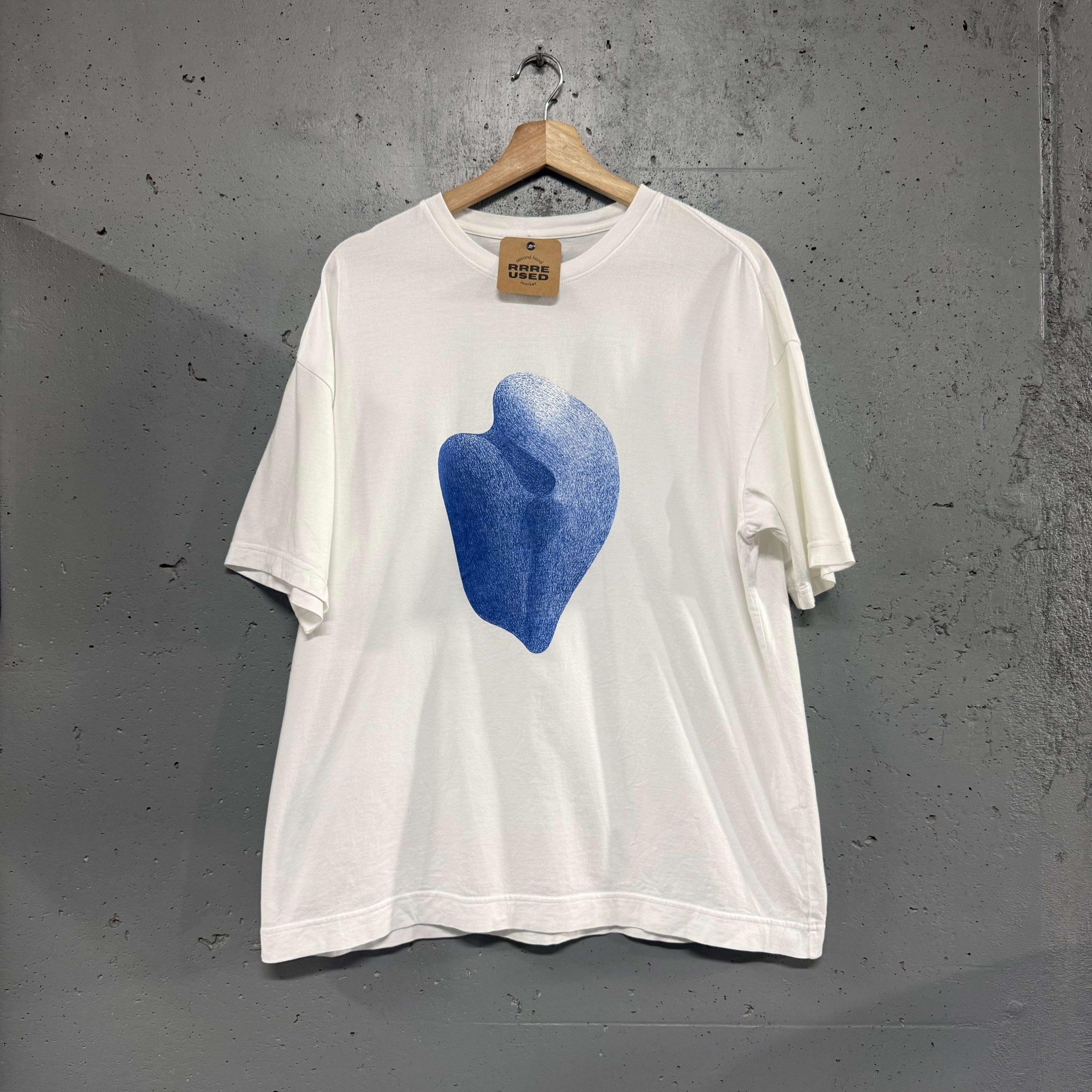 Polera Issey Miyake Homme Plisse