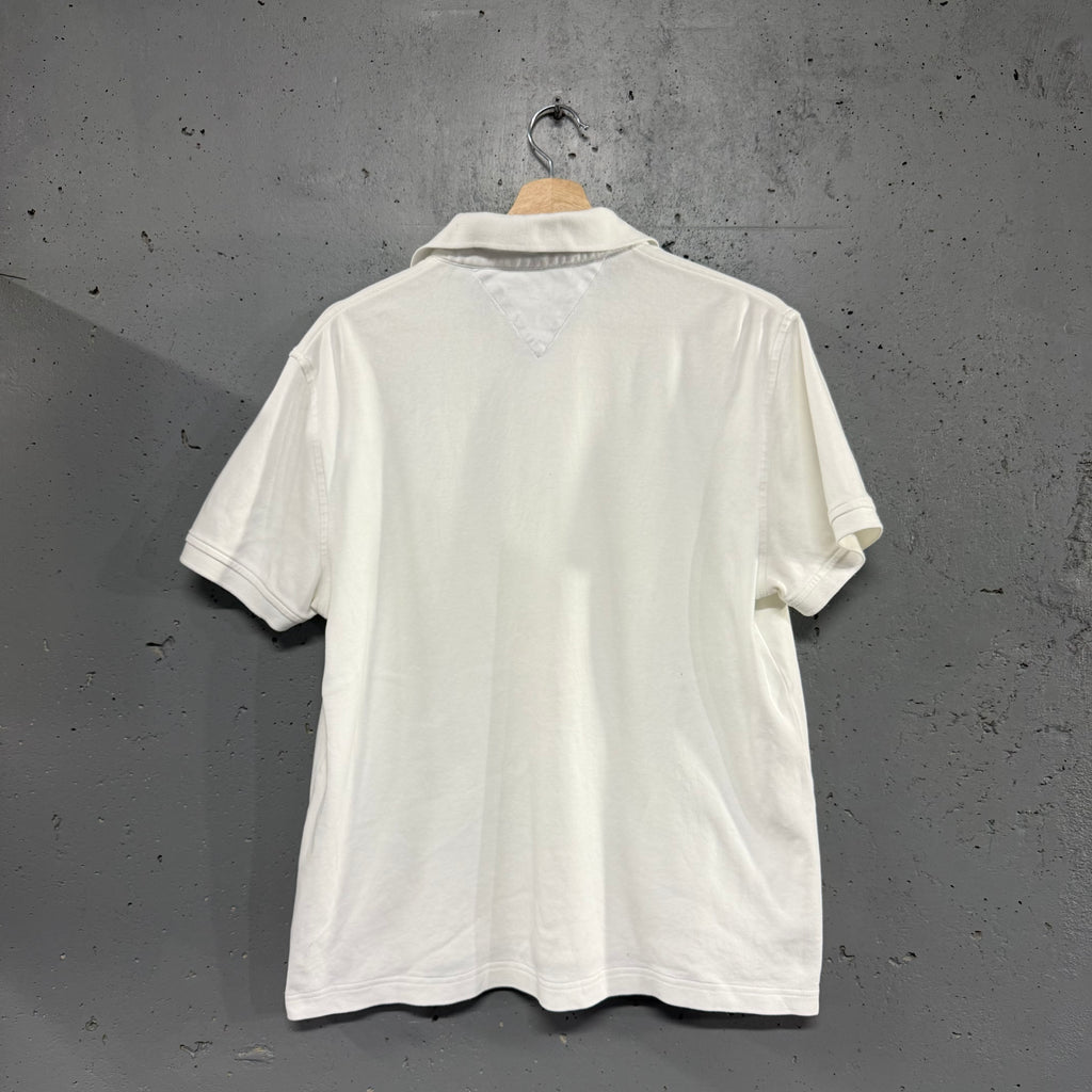 Polera Tommy Hilfiger
