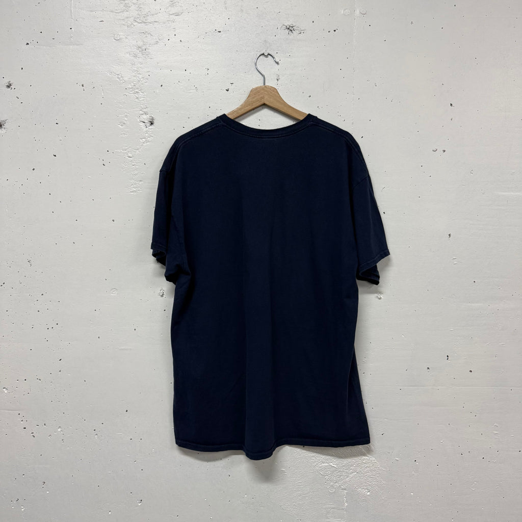 Polera Thrasher