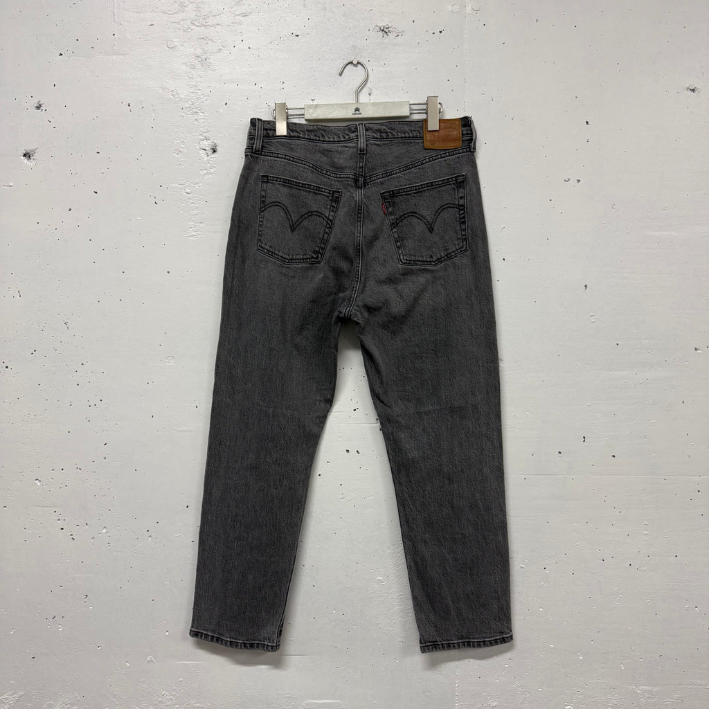 Pantalón Levis 501